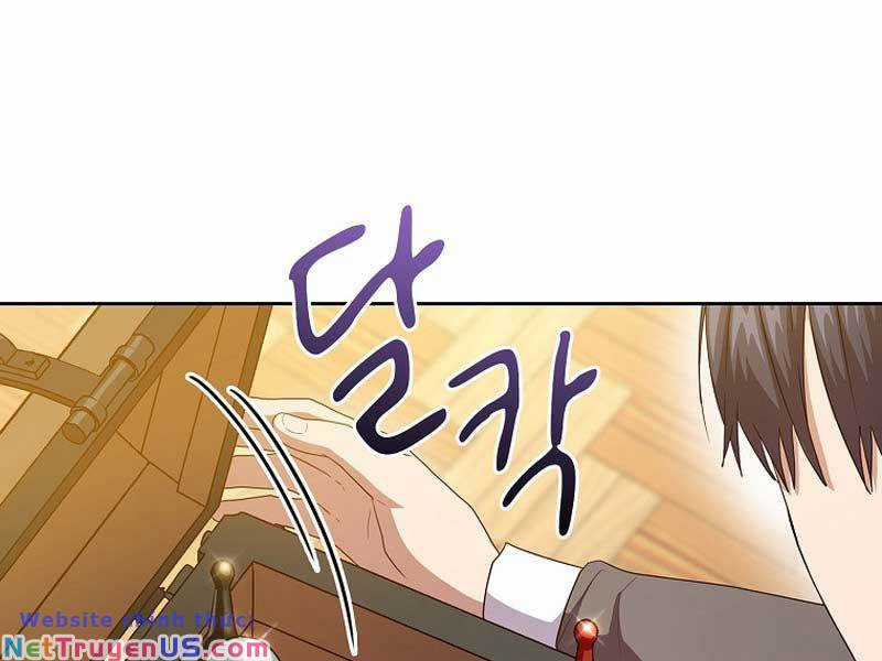 Ma Pháp Sư Tại Trường Học Pháp Thuật Khoá học trực tuyến tốt nhất Chapter 59 trang 45