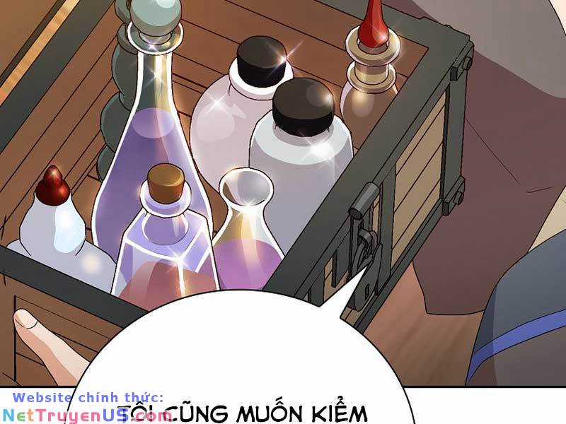 Ma Pháp Sư Tại Trường Học Pháp Thuật Khoá học trực tuyến tốt nhất Chapter 59 trang 46