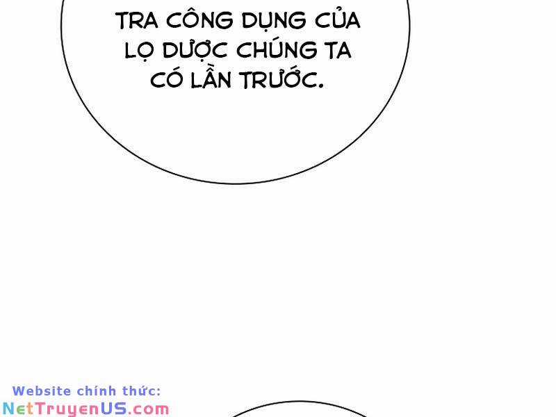 Ma Pháp Sư Tại Trường Học Pháp Thuật Khoá học trực tuyến tốt nhất Chapter 59 trang 47