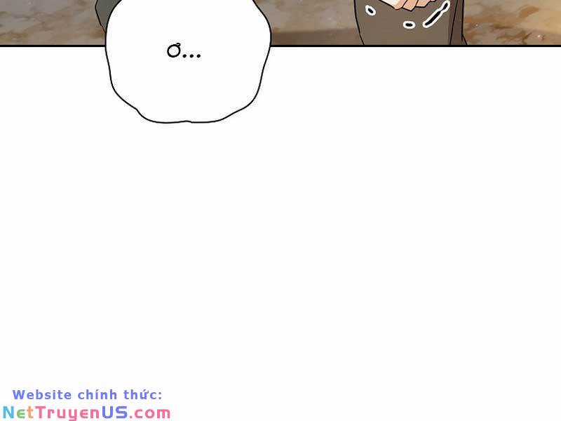 Ma Pháp Sư Tại Trường Học Pháp Thuật Khoá học trực tuyến tốt nhất Chapter 59 trang 5