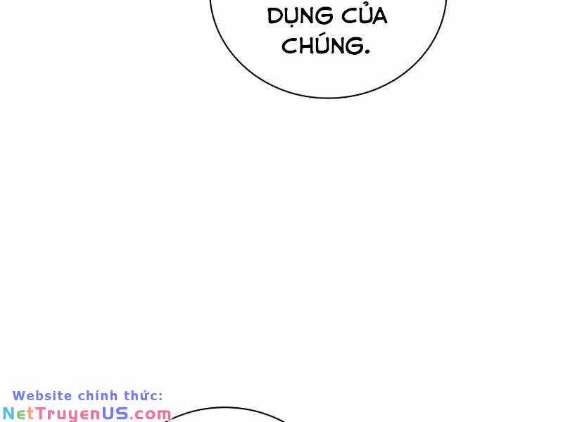 Ma Pháp Sư Tại Trường Học Pháp Thuật Khoá học trực tuyến tốt nhất Chapter 59 trang 50