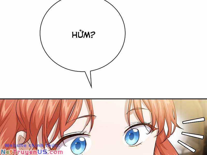 Ma Pháp Sư Tại Trường Học Pháp Thuật Khoá học trực tuyến tốt nhất Chapter 59 trang 51