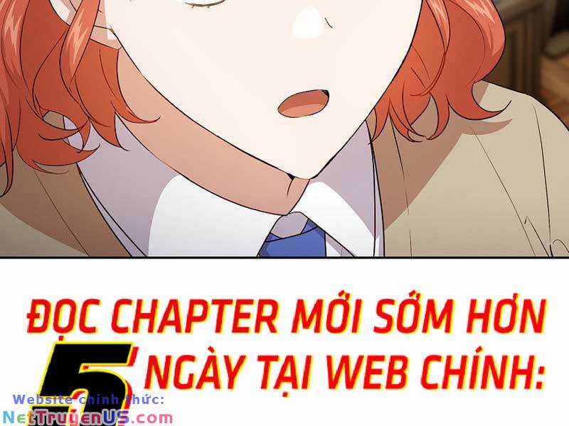 Ma Pháp Sư Tại Trường Học Pháp Thuật Khoá học trực tuyến tốt nhất Chapter 59 trang 52