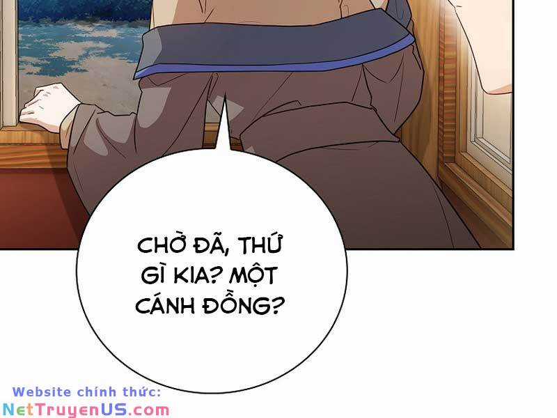 Ma Pháp Sư Tại Trường Học Pháp Thuật Khoá học trực tuyến tốt nhất Chapter 59 trang 54