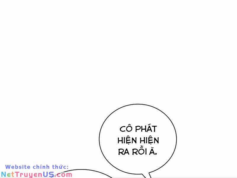 Ma Pháp Sư Tại Trường Học Pháp Thuật Khoá học trực tuyến tốt nhất Chapter 59 trang 55