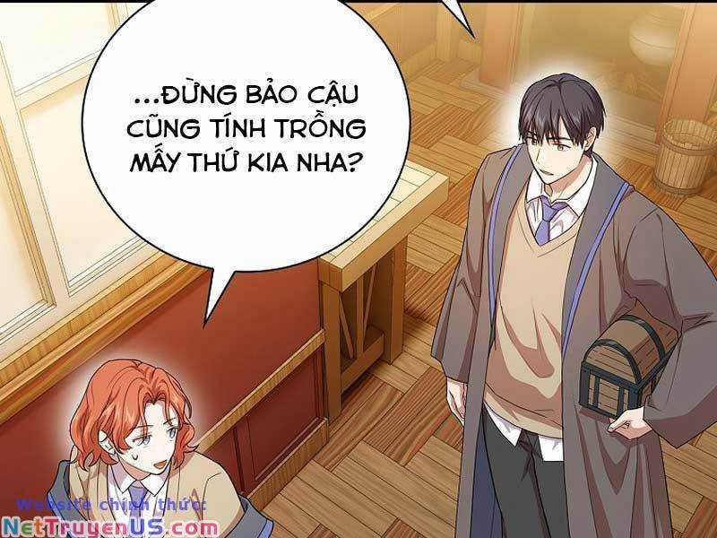 Ma Pháp Sư Tại Trường Học Pháp Thuật Khoá học trực tuyến tốt nhất Chapter 59 trang 56