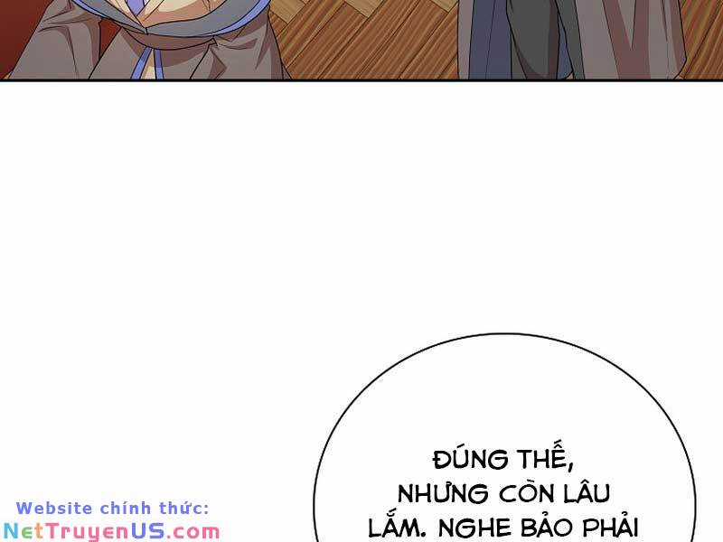 Ma Pháp Sư Tại Trường Học Pháp Thuật Khoá học trực tuyến tốt nhất Chapter 59 trang 57