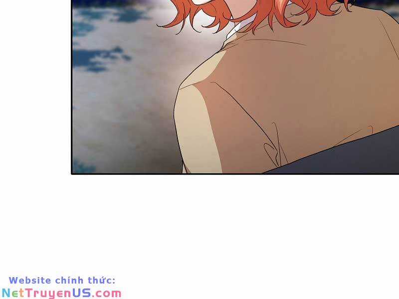 Ma Pháp Sư Tại Trường Học Pháp Thuật Khoá học trực tuyến tốt nhất Chapter 59 trang 59