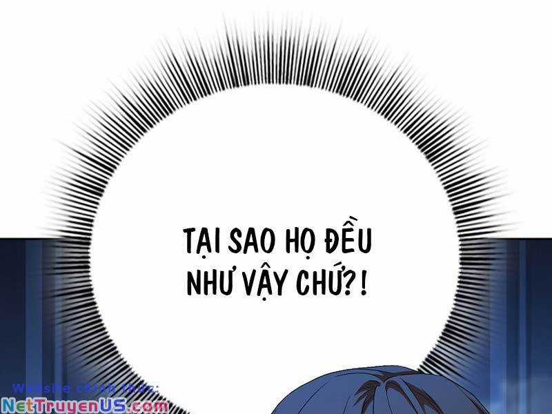 Ma Pháp Sư Tại Trường Học Pháp Thuật Khoá học trực tuyến tốt nhất Chapter 59 trang 6