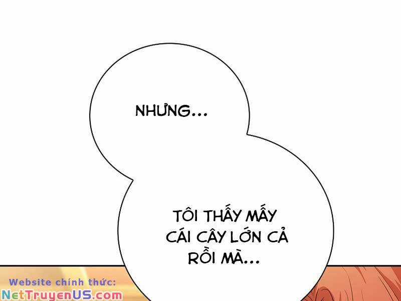 Ma Pháp Sư Tại Trường Học Pháp Thuật Khoá học trực tuyến tốt nhất Chapter 59 trang 60