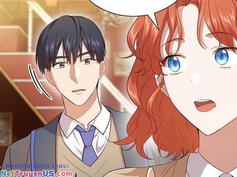 Ma Pháp Sư Tại Trường Học Pháp Thuật Khoá học trực tuyến tốt nhất Chapter 59 trang 61