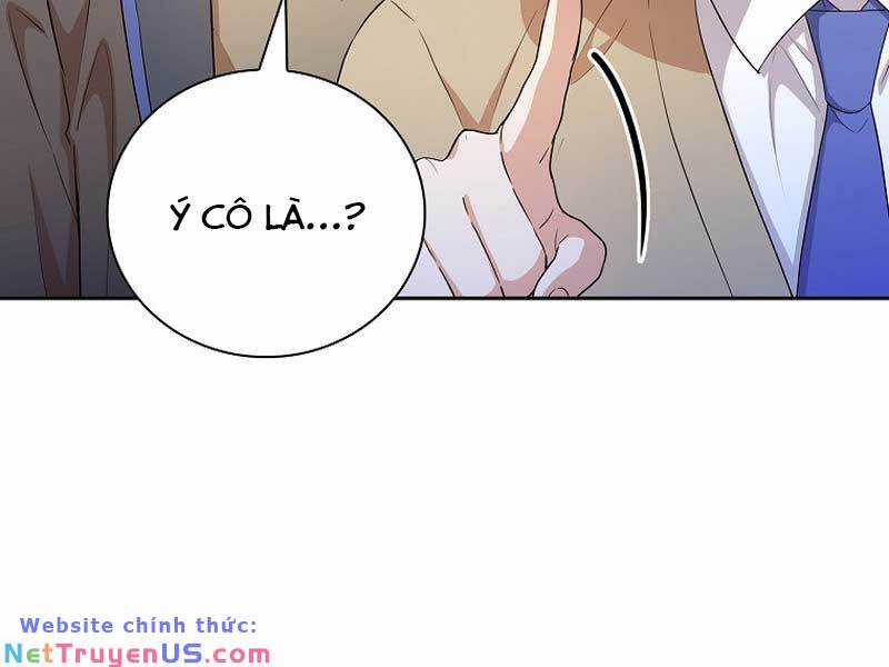 Ma Pháp Sư Tại Trường Học Pháp Thuật Khoá học trực tuyến tốt nhất Chapter 59 trang 62