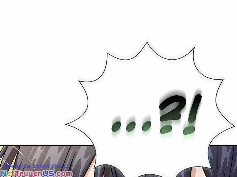 Ma Pháp Sư Tại Trường Học Pháp Thuật Khoá học trực tuyến tốt nhất Chapter 59 trang 63