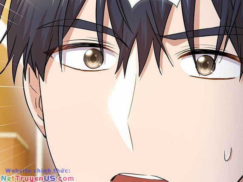 Ma Pháp Sư Tại Trường Học Pháp Thuật Khoá học trực tuyến tốt nhất Chapter 59 trang 64