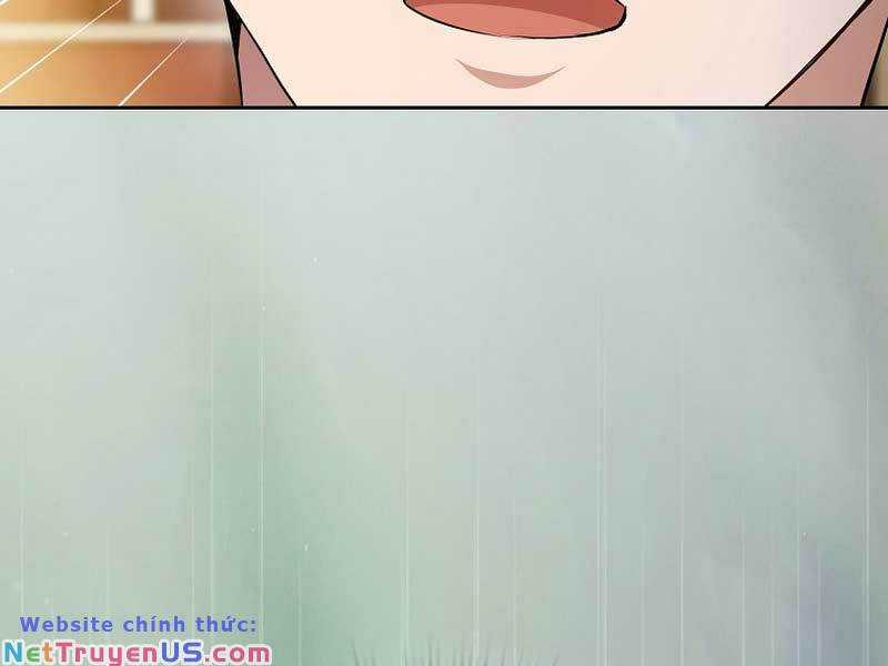 Ma Pháp Sư Tại Trường Học Pháp Thuật Khoá học trực tuyến tốt nhất Chapter 59 trang 65