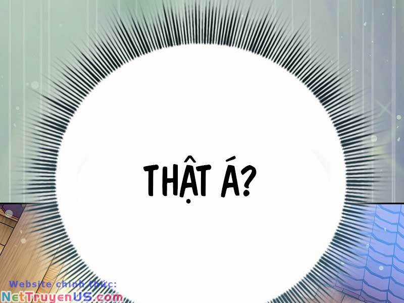 Ma Pháp Sư Tại Trường Học Pháp Thuật Khoá học trực tuyến tốt nhất Chapter 59 trang 66