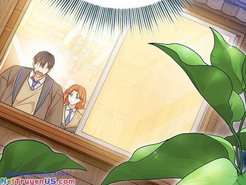 Ma Pháp Sư Tại Trường Học Pháp Thuật Khoá học trực tuyến tốt nhất Chapter 59 trang 67