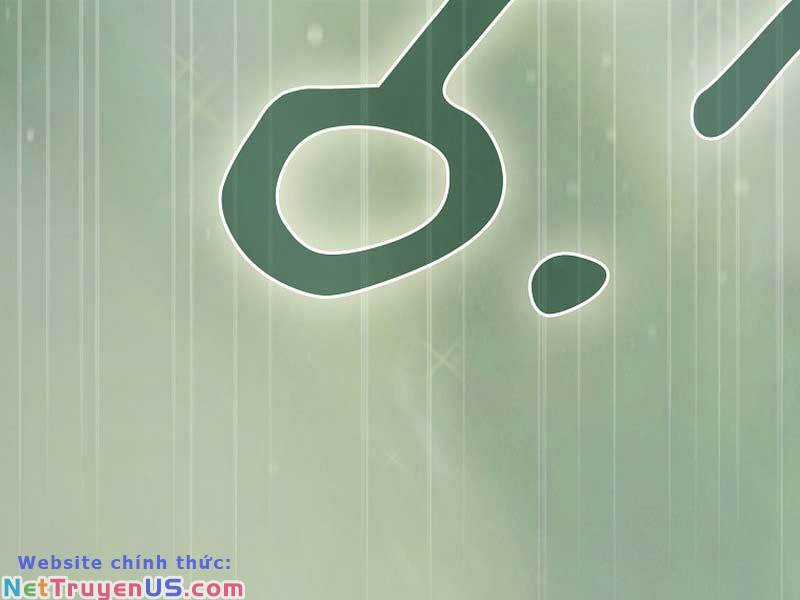 Ma Pháp Sư Tại Trường Học Pháp Thuật Khoá học trực tuyến tốt nhất Chapter 59 trang 69