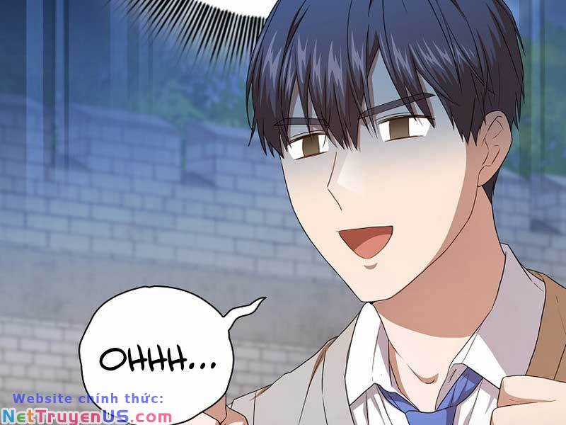 Ma Pháp Sư Tại Trường Học Pháp Thuật Khoá học trực tuyến tốt nhất Chapter 59 trang 7