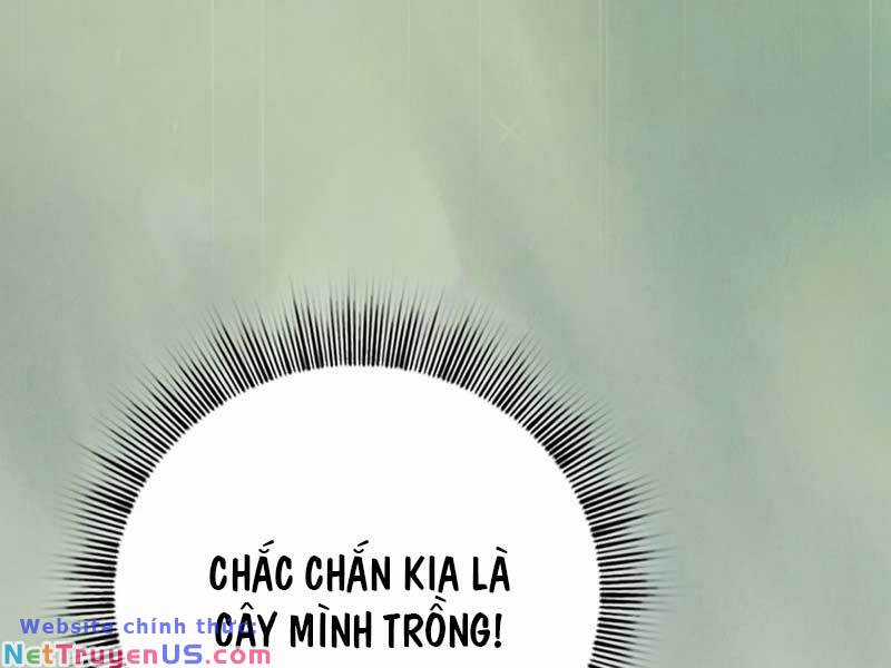 Ma Pháp Sư Tại Trường Học Pháp Thuật Khoá học trực tuyến tốt nhất Chapter 59 trang 70