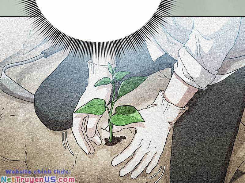 Ma Pháp Sư Tại Trường Học Pháp Thuật Khoá học trực tuyến tốt nhất Chapter 59 trang 71