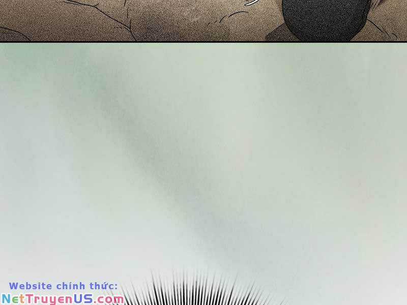 Ma Pháp Sư Tại Trường Học Pháp Thuật Khoá học trực tuyến tốt nhất Chapter 59 trang 72