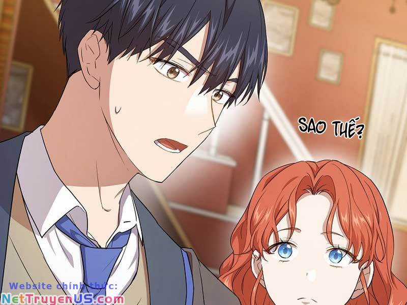 Ma Pháp Sư Tại Trường Học Pháp Thuật Khoá học trực tuyến tốt nhất Chapter 59 trang 74