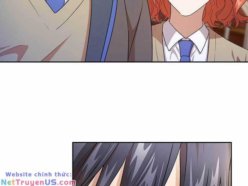 Ma Pháp Sư Tại Trường Học Pháp Thuật Khoá học trực tuyến tốt nhất Chapter 59 trang 75