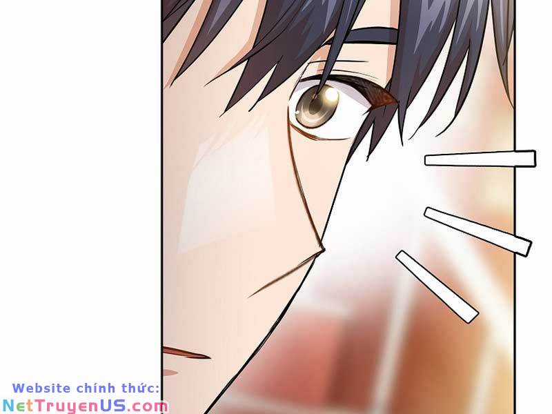 Ma Pháp Sư Tại Trường Học Pháp Thuật Khoá học trực tuyến tốt nhất Chapter 59 trang 76