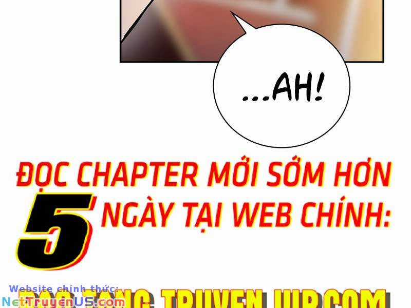 Ma Pháp Sư Tại Trường Học Pháp Thuật Khoá học trực tuyến tốt nhất Chapter 59 trang 77
