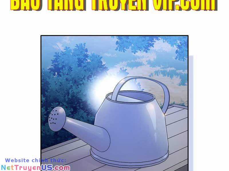 Ma Pháp Sư Tại Trường Học Pháp Thuật Khoá học trực tuyến tốt nhất Chapter 59 trang 78