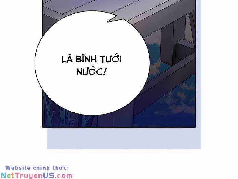 Ma Pháp Sư Tại Trường Học Pháp Thuật Khoá học trực tuyến tốt nhất Chapter 59 trang 79