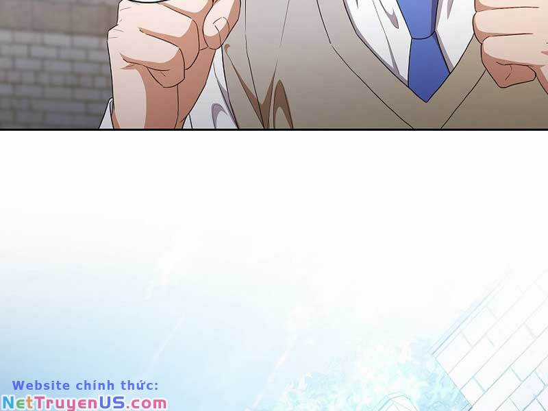 Ma Pháp Sư Tại Trường Học Pháp Thuật Khoá học trực tuyến tốt nhất Chapter 59 trang 8