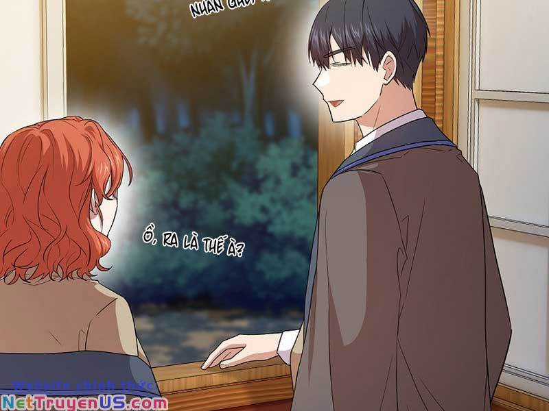 Ma Pháp Sư Tại Trường Học Pháp Thuật Khoá học trực tuyến tốt nhất Chapter 59 trang 81