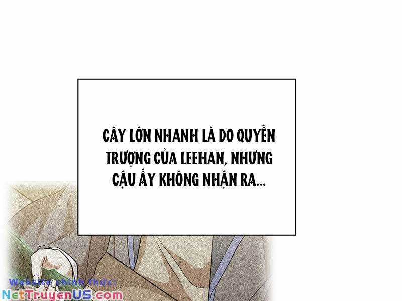 Ma Pháp Sư Tại Trường Học Pháp Thuật Khoá học trực tuyến tốt nhất Chapter 59 trang 83