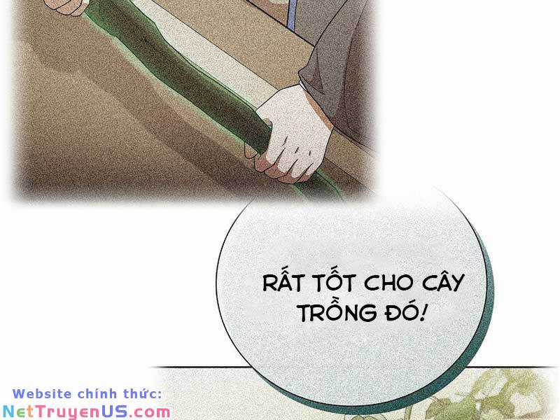 Ma Pháp Sư Tại Trường Học Pháp Thuật Khoá học trực tuyến tốt nhất Chapter 59 trang 84