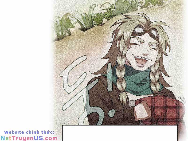 Ma Pháp Sư Tại Trường Học Pháp Thuật Khoá học trực tuyến tốt nhất Chapter 59 trang 85