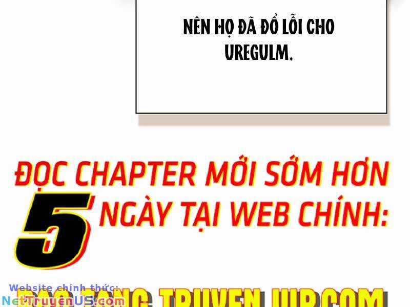 Ma Pháp Sư Tại Trường Học Pháp Thuật Khoá học trực tuyến tốt nhất Chapter 59 trang 86
