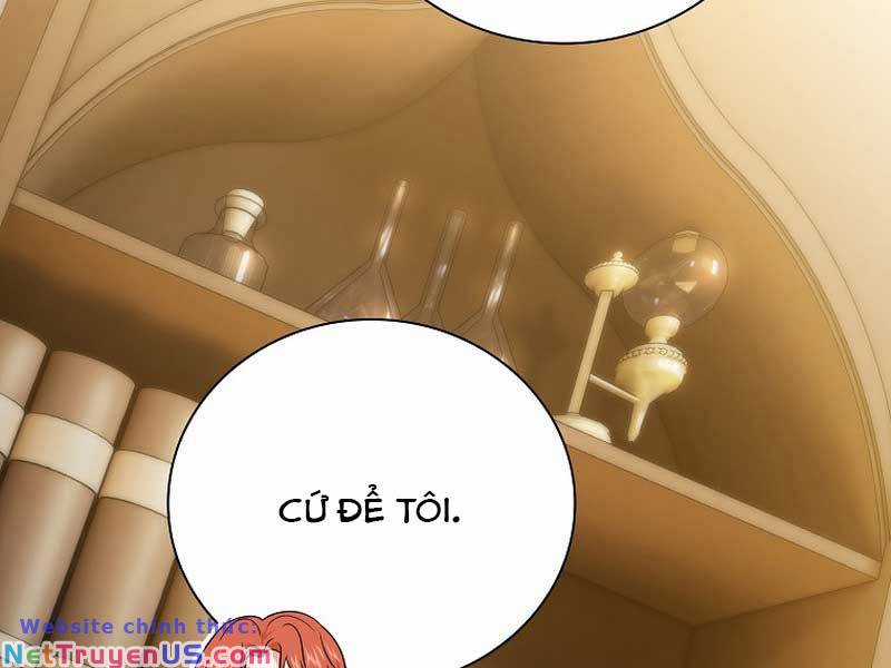 Ma Pháp Sư Tại Trường Học Pháp Thuật Khoá học trực tuyến tốt nhất Chapter 59 trang 88