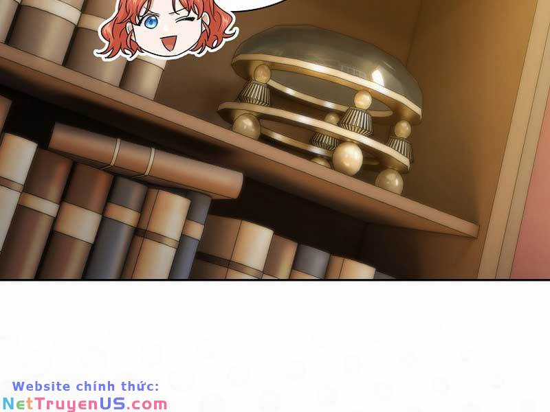 Ma Pháp Sư Tại Trường Học Pháp Thuật Khoá học trực tuyến tốt nhất Chapter 59 trang 89