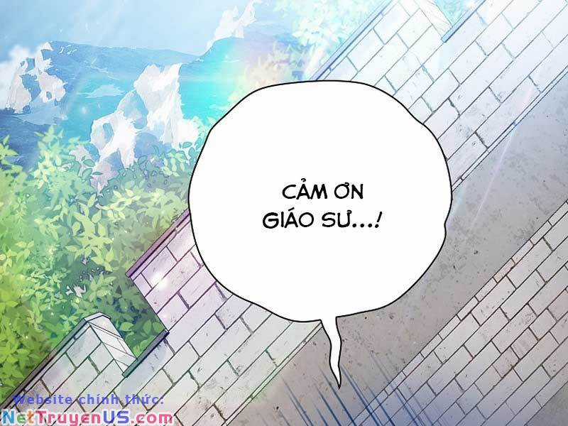 Ma Pháp Sư Tại Trường Học Pháp Thuật Khoá học trực tuyến tốt nhất Chapter 59 trang 9