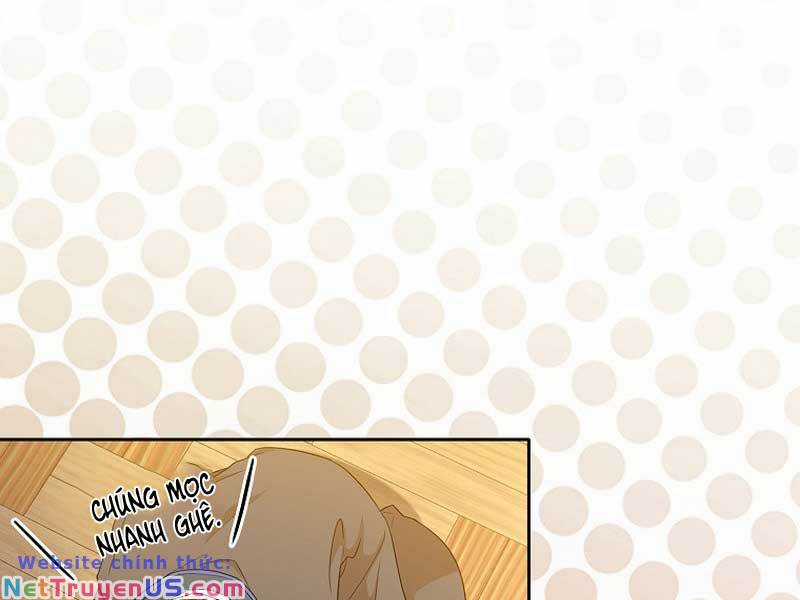 Ma Pháp Sư Tại Trường Học Pháp Thuật Khoá học trực tuyến tốt nhất Chapter 59 trang 90