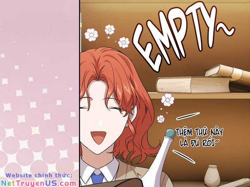 Ma Pháp Sư Tại Trường Học Pháp Thuật Khoá học trực tuyến tốt nhất Chapter 59 trang 92