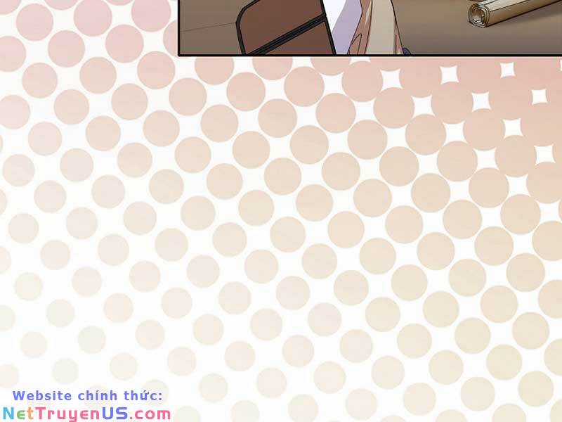 Ma Pháp Sư Tại Trường Học Pháp Thuật Khoá học trực tuyến tốt nhất Chapter 59 trang 93