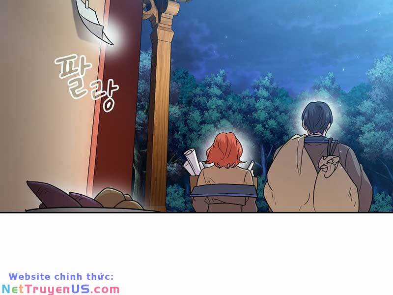 Ma Pháp Sư Tại Trường Học Pháp Thuật Khoá học trực tuyến tốt nhất Chapter 59 trang 95