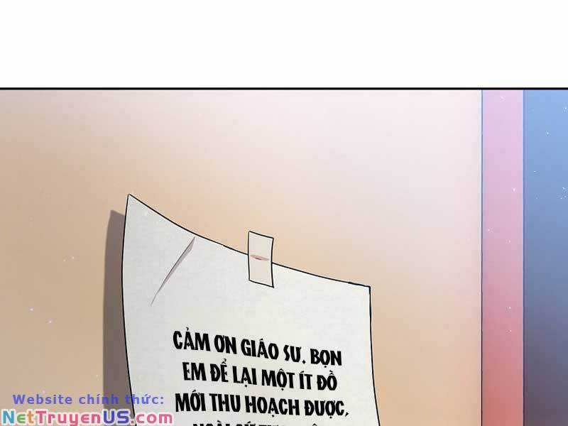 Ma Pháp Sư Tại Trường Học Pháp Thuật Khoá học trực tuyến tốt nhất Chapter 59 trang 96