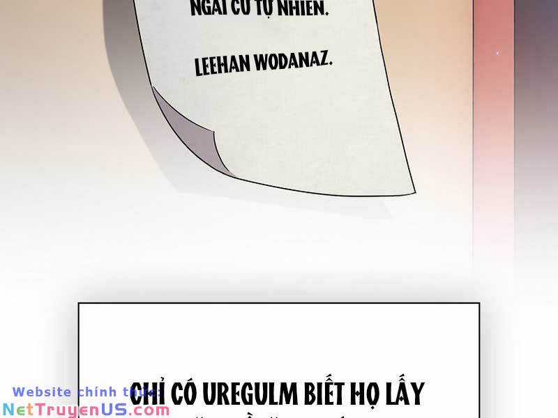 Ma Pháp Sư Tại Trường Học Pháp Thuật Khoá học trực tuyến tốt nhất Chapter 59 trang 97