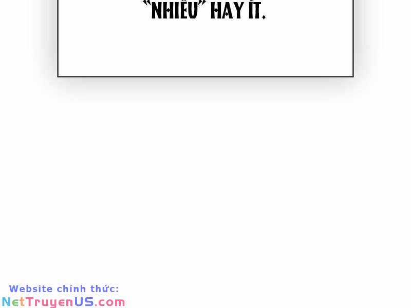 Ma Pháp Sư Tại Trường Học Pháp Thuật Khoá học trực tuyến tốt nhất Chapter 59 trang 98