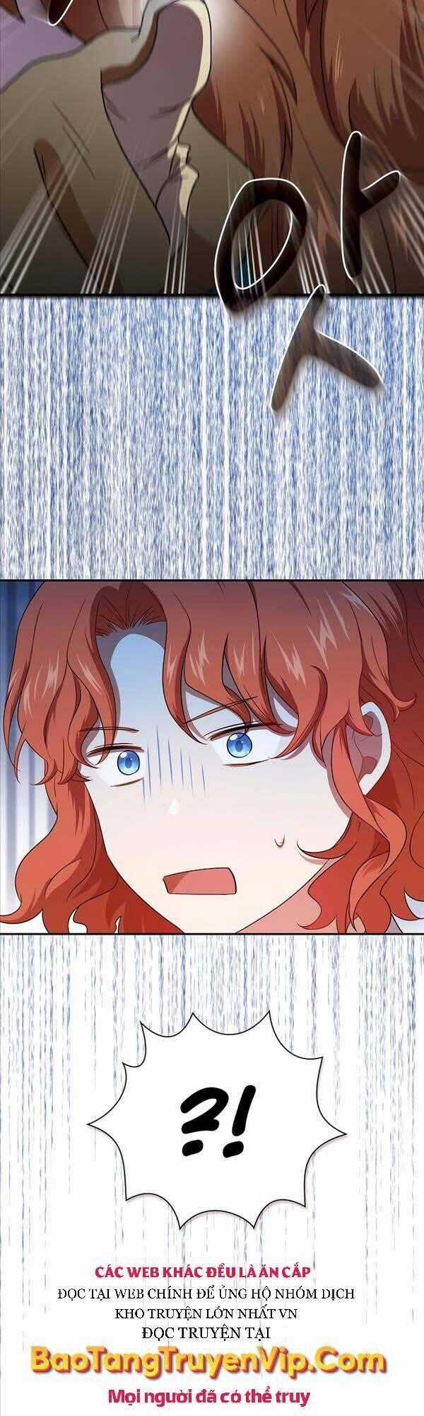 Ma Pháp Sư Tại Trường Học Pháp Thuật Khoá học trực tuyến tốt nhất Chapter 6 trang 48