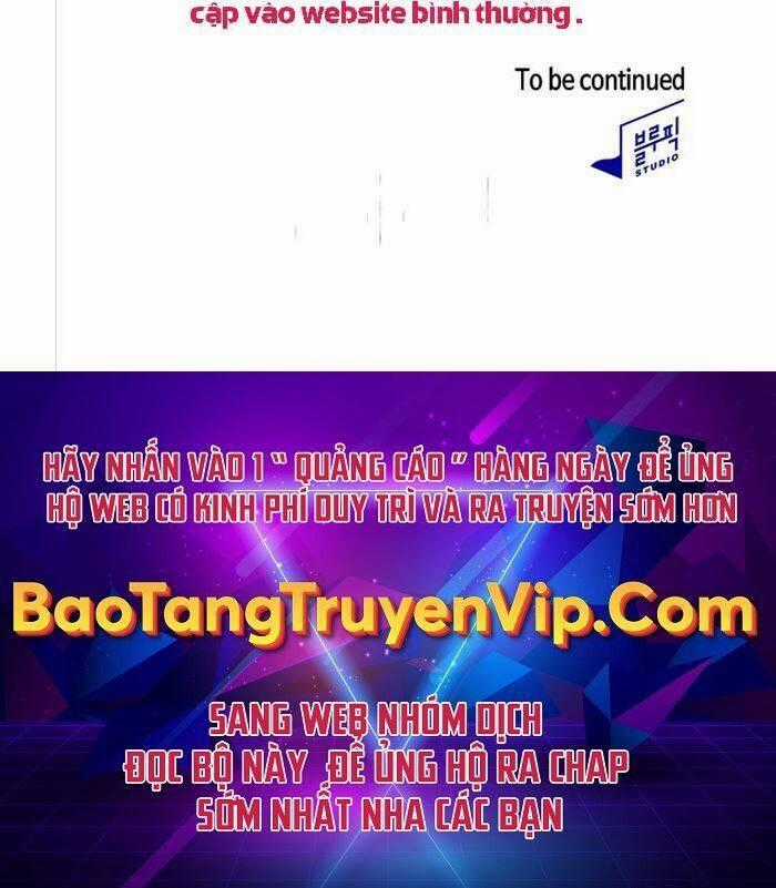 Ma Pháp Sư Tại Trường Học Pháp Thuật Khoá học trực tuyến tốt nhất Chapter 6 trang 49